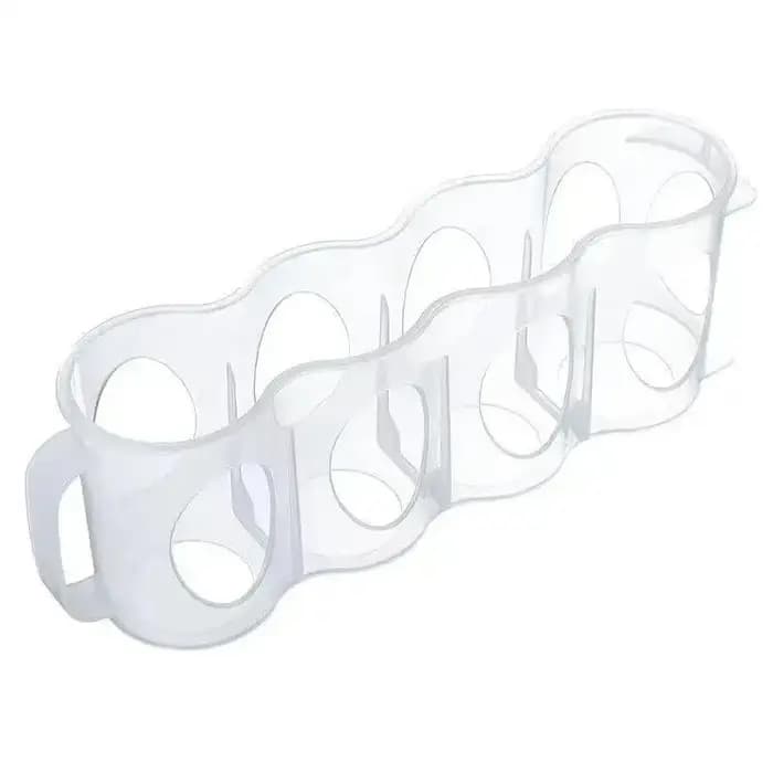 Boîte de rangement pratique pour boissons et bière