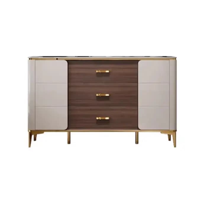 Armoire moderne Premium