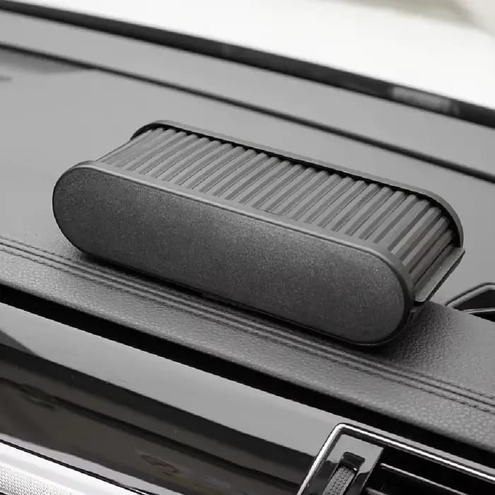 Boîte de rangement pour console centrale de voiture