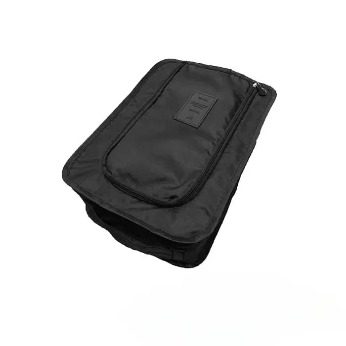 Sac de voyage portable imperméable et respirant