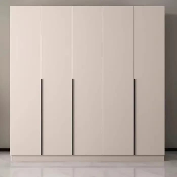 Organisateur de rangement pour tiroirs de garde-robe