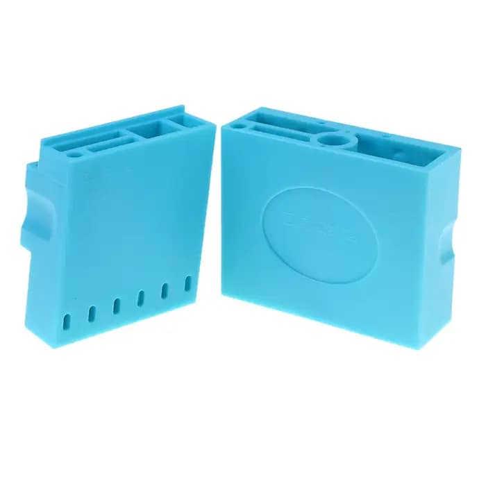 Boîte de rangement pour Machine à coudre