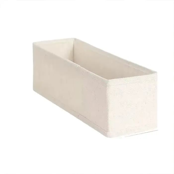 Tiroir armoire organisateurs de rangement