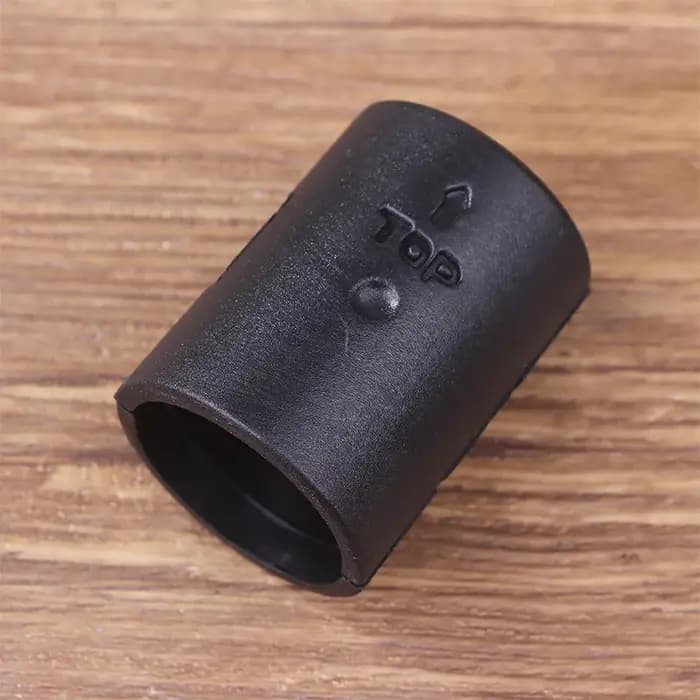 Clips de verrouillage pour étagères métalliques