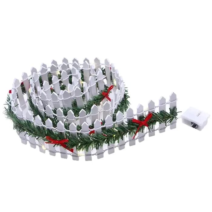 HOShower-Étagère d'angle Caddy en aluminium avec 4 crochets, étagère de rangement de cuisine, évalua