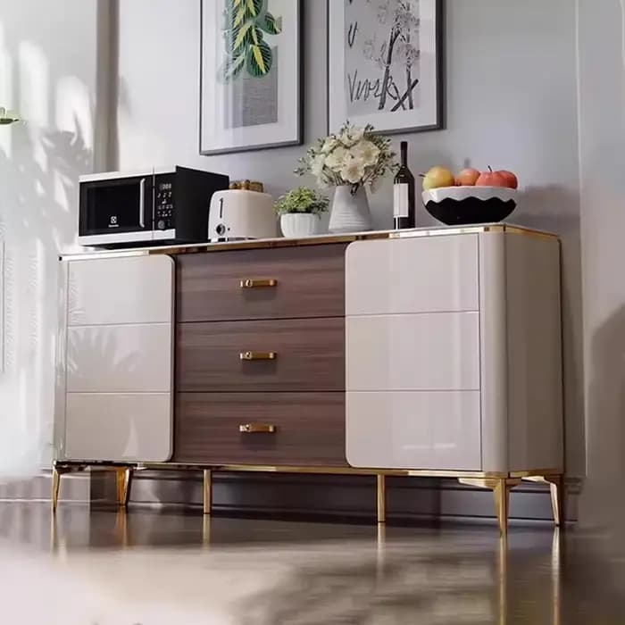 Armoire moderne Premium