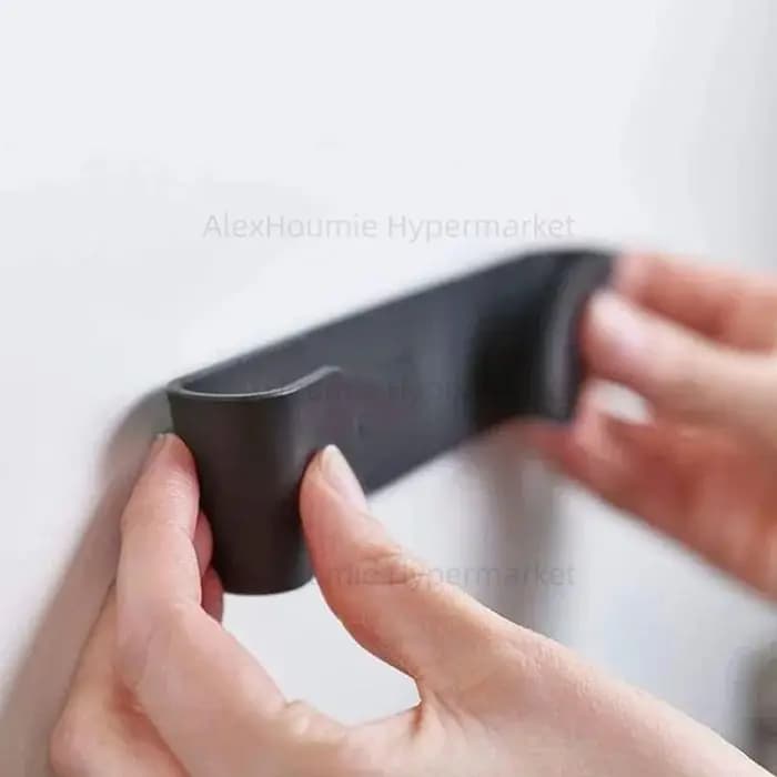 Ensemble de 4 supports de couvercles de casseroles et de casseroles