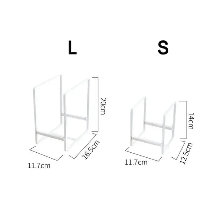 Armoire de cuisine assiette de rangement comptoir étagère à vaisselle tiroir