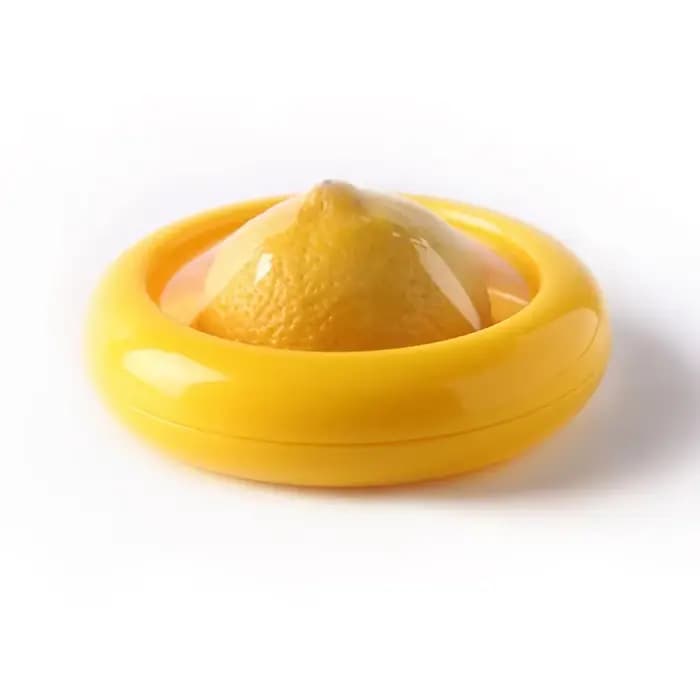 Bocaux scellés pour conserver la fraîcheur des aliments, boîte de conservation des fruits, légumes,