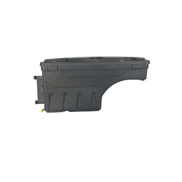 Boîte de rangement pour voiture Triton L200 Hilux Vigo Revo Rocco Isuzu D-max Greatwall VW Amarok, b