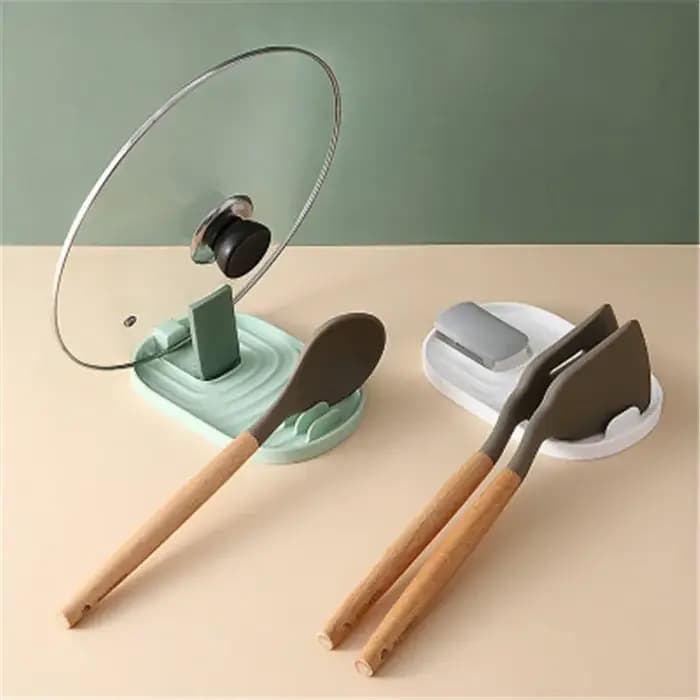 Organisateur de cuisine