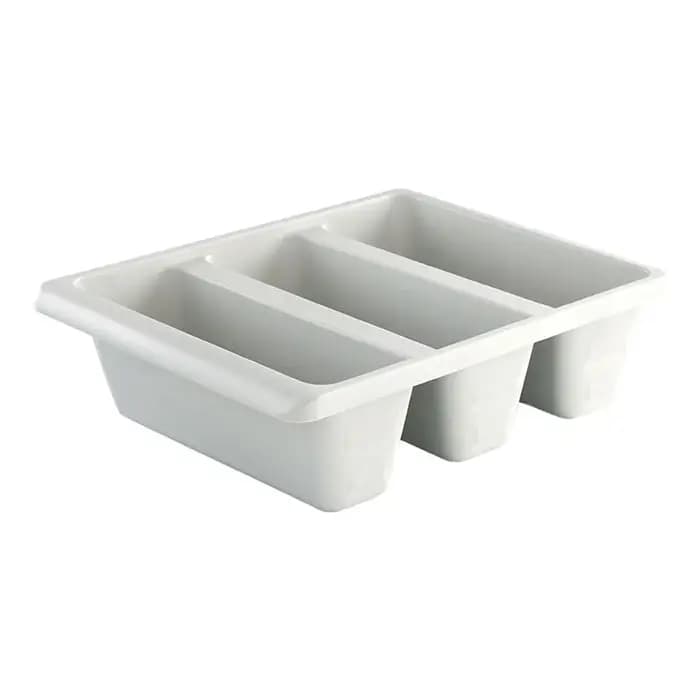 Étagères de rangement pour chaussures en plastique T1