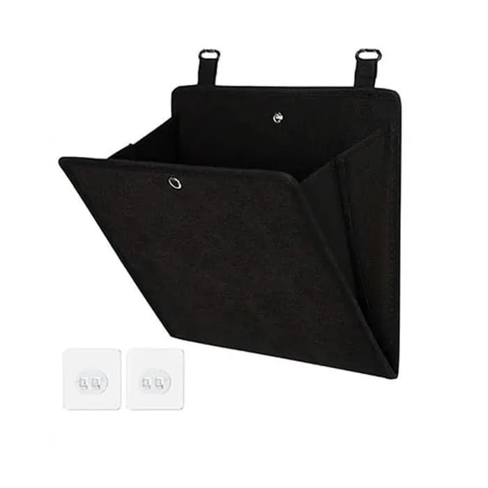 Organisateur de rangement mural pour étagère à chaussures RV, aucun perçage requis, étagère de range