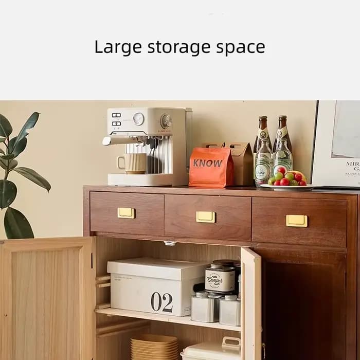 Meuble à chaussures de style farmhouse, organisateur de chaussures en bois à 2 tiroirs, étagère à chaussures à double porte pour 12-13 paires, armoire de rangement pour entrée