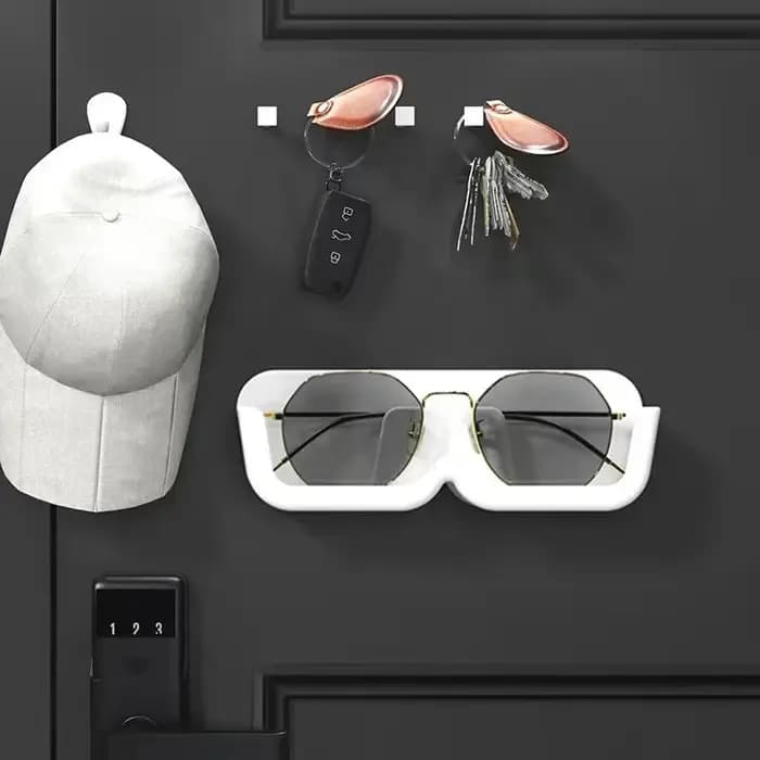 Rangement Mural de Lunettes T1
