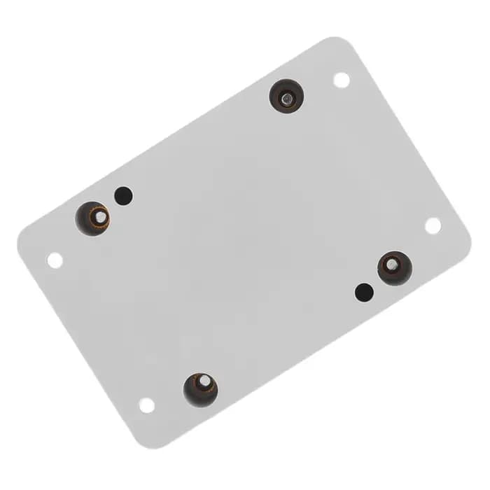 Boîtier de protection 89*59*35mm