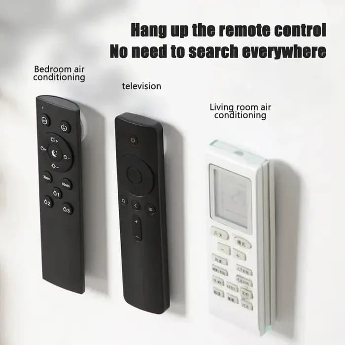 Support de rangement magnétique pour réfrigérateur