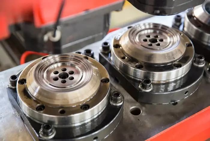 Boîtes de viande de déjeuner de canettes de poisson de thon faisant la ligne de production pour la Machine d'emballage