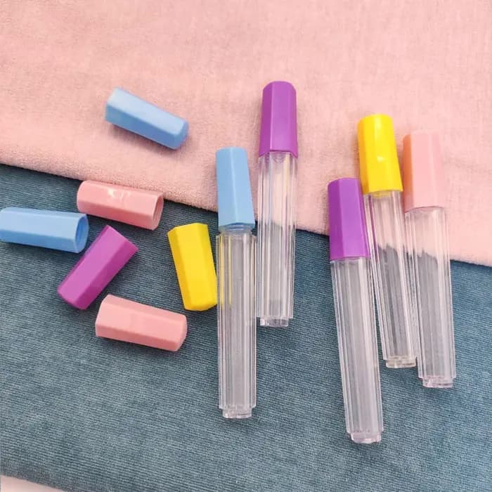Mallette de rangement multifonction pour accessoires de courtepointe