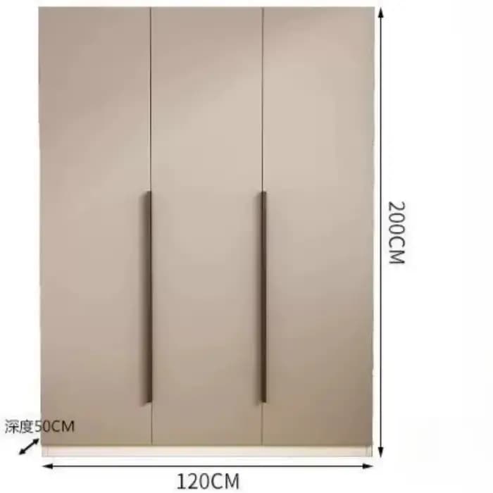 Système d'armoires, armoires de style rétro français, armoires d'angle avec tiroirs, armoire de luxe, meubles pour la maison, meubles de salon