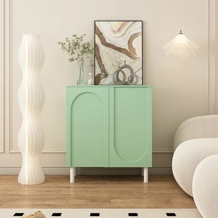 Armoire De Rangement De petites pièces, monnaie De parfum, armoires De cuisine De bureau, Buffet De jardin, Meubles De Rangement modernes, décoration De la maison