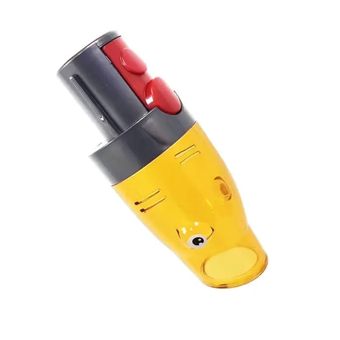 Convient pour aspirateur Dyson V7 V8 V10 V11 V15 SV10 SV12 SV14