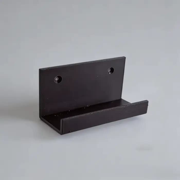 Étagère murale multifonctionnelle pour disques vinyles, support de rangement pour albums et CD, prés