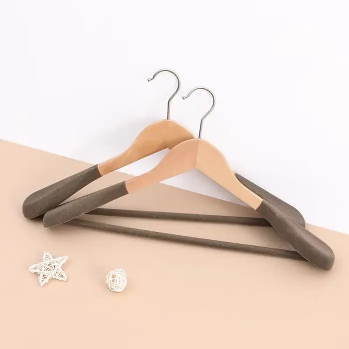 Cintre pour vêtements de maison de Style occidental
