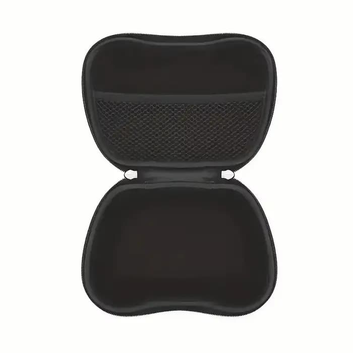 Boîte de rangement pour manette de jeu