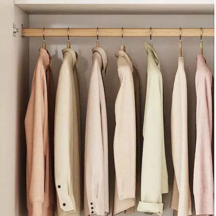 Armoire étroite sur rail, bibliothèque, armoire moderne pour bébé, accessoires, armoire en bois, armoire de chambre, meubles gain de place