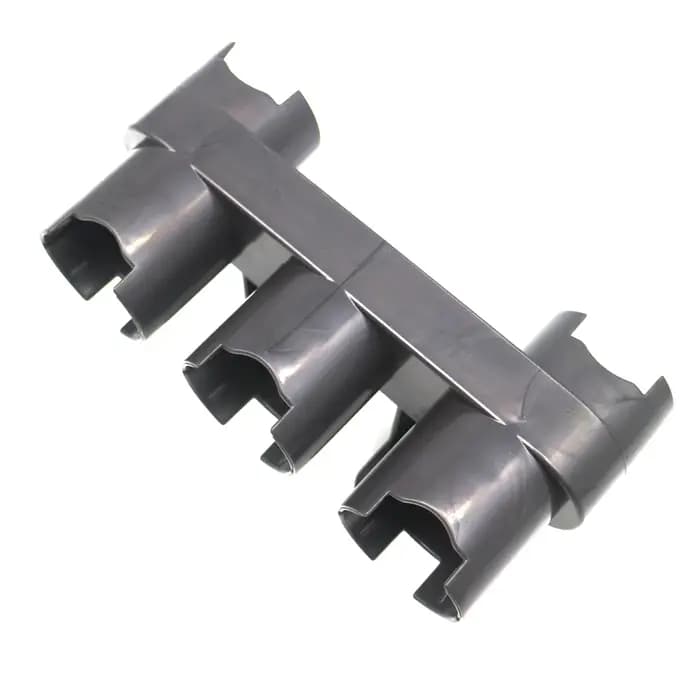 Support de rangement Compatible avec aspirateur Dyson V10 V11 V15 V7 V8