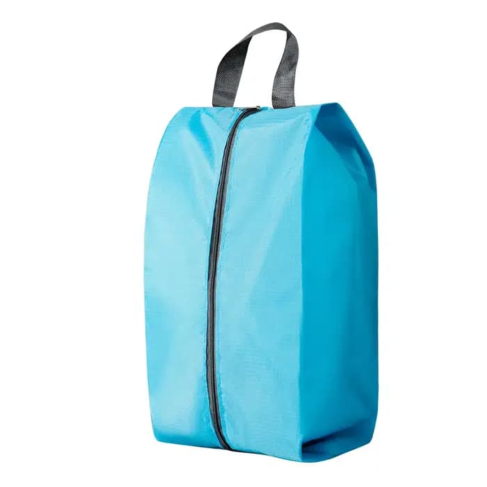 Sac de rangement pour chaussures