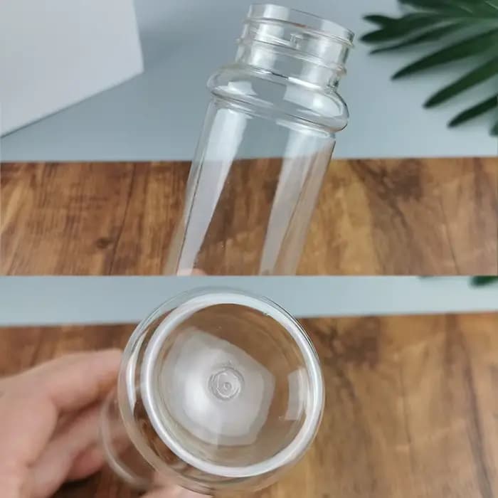 Pots pour épices, salière de cuisine