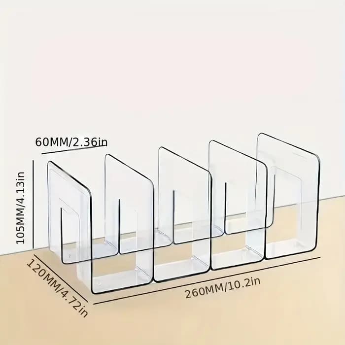 Étagère à chaussures en plastique transparent | Armoire à chaussures sur pied à plusieurs niveaux