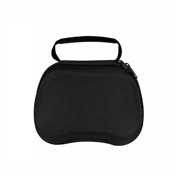 Boîte de rangement pour manette de jeu