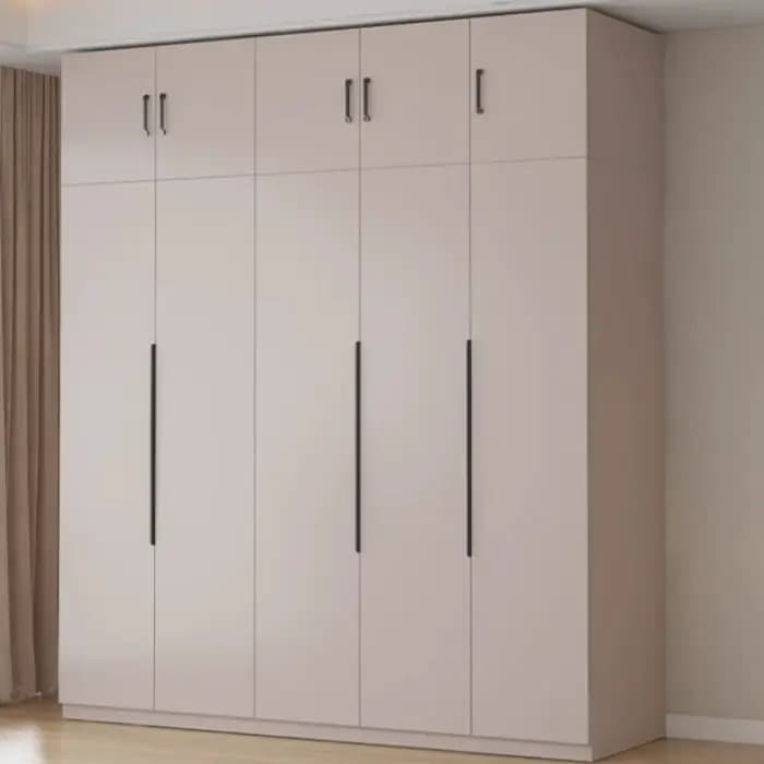 Armoire de rangement, Commodes