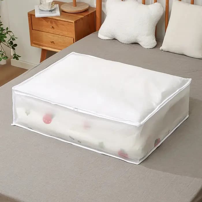 Sac de rangement pour vêtements