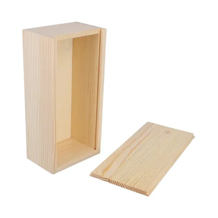 Boîtes de réveillon de noël