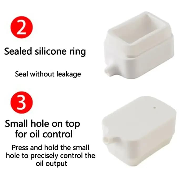Ensemble de pots à épices avec couvercle, plastique, boîte de rangement d'assaisonnement, transparent, beaucoup de supports à épices, fournitures de cuisine