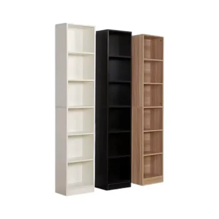 Armoire sur mesure, bibliothèque