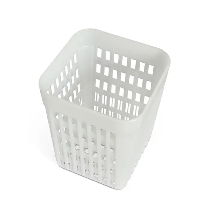 Panier à couverts universel pour lave-vaisselle