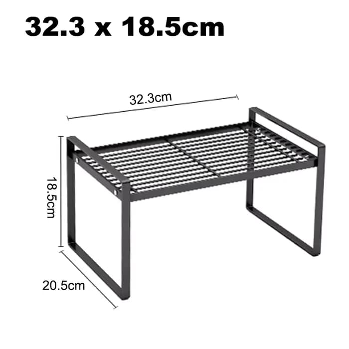 Étagère de rangement pour ustensiles de cuisine, armoire, assiettes, plats, ustensiles de cuisine, é
