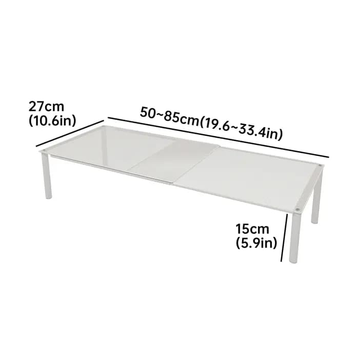 Solution de rangement pour chaussures