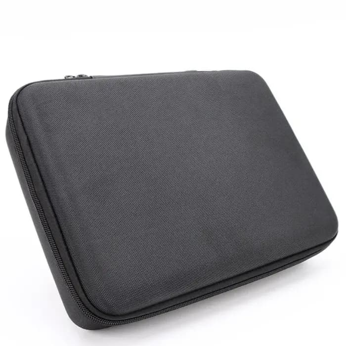 1 boîte de rangement luxueuse pour montres avec 15 emplacements