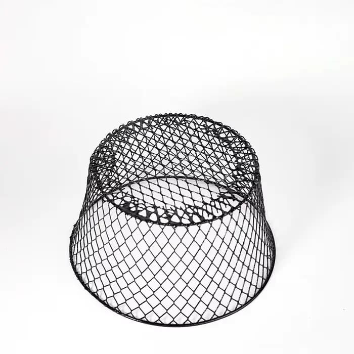 Panier de rangement pour la maison