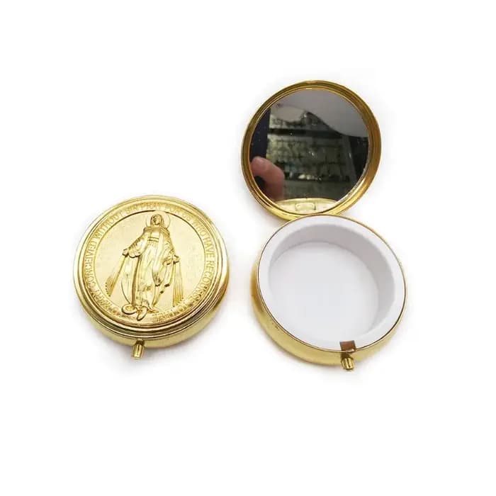 Coffret cadeau pour femmes