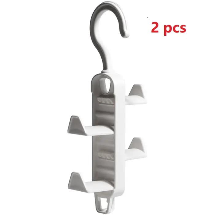 Outil de rangement de sac