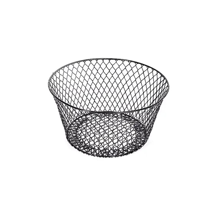 Panier de rangement pour la maison