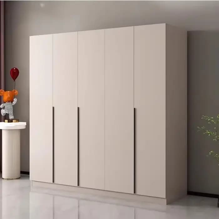 Organisateur de rangement pour tiroirs de garde-robe