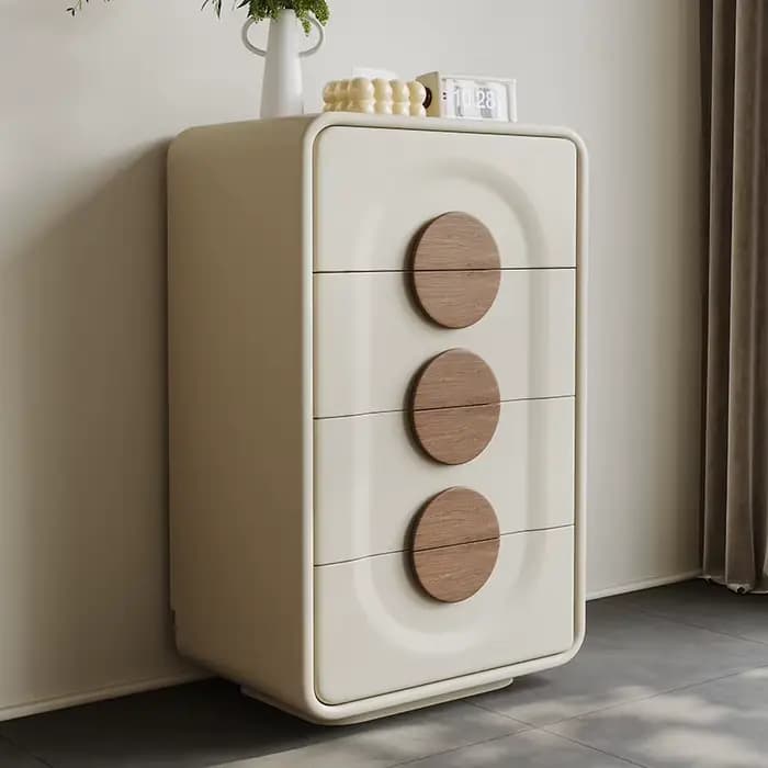 Armoires De Salon modernes, lumière délicate, luxe, tendance, vitrine esthétique, Armoires De rangement, meubles De maison